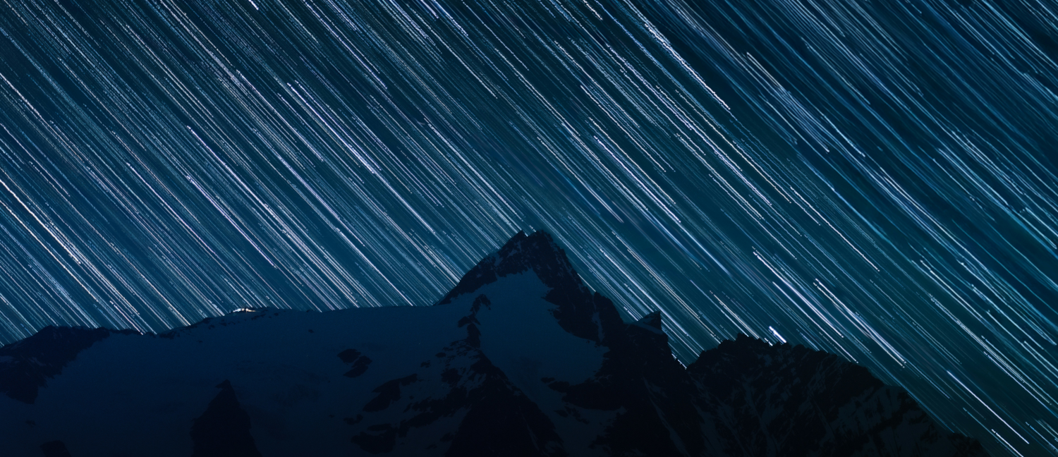 

CfP new journal: "Historical Materialism: Workers and Capital"
