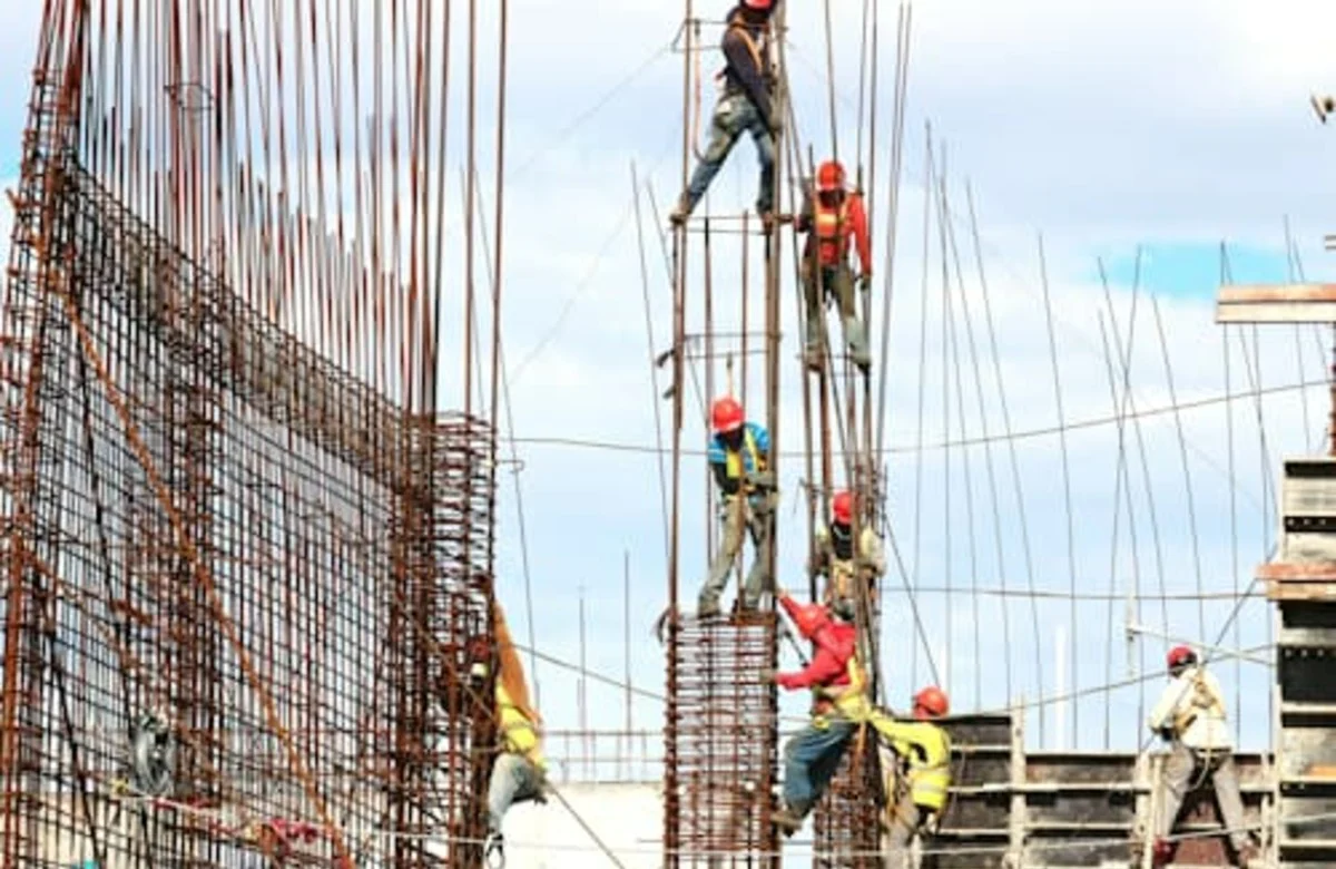 Workers and Capital Journal